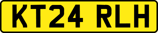 KT24RLH