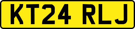 KT24RLJ