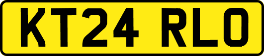 KT24RLO
