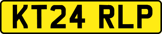 KT24RLP