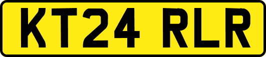 KT24RLR