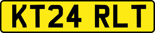 KT24RLT