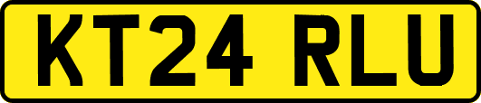 KT24RLU