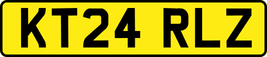 KT24RLZ