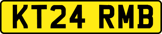 KT24RMB