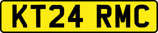 KT24RMC