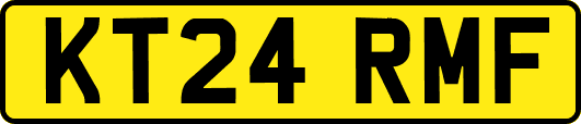 KT24RMF