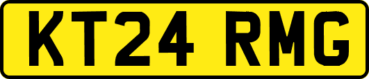 KT24RMG