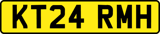KT24RMH