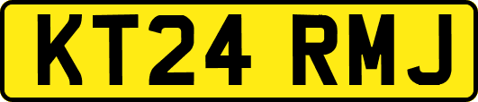 KT24RMJ