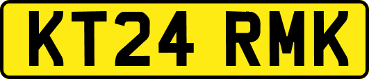 KT24RMK