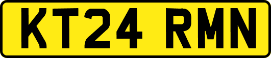 KT24RMN