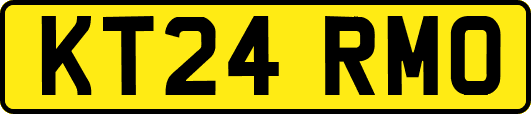 KT24RMO