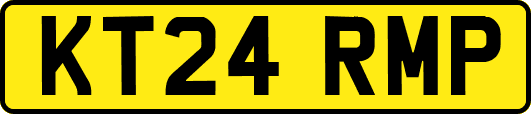 KT24RMP