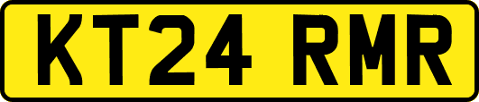 KT24RMR