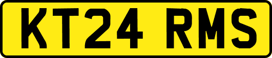 KT24RMS