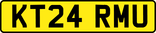 KT24RMU
