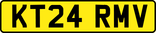 KT24RMV