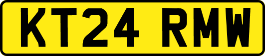 KT24RMW