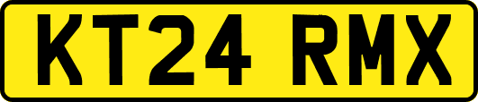 KT24RMX