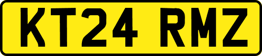 KT24RMZ