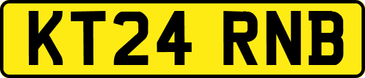KT24RNB