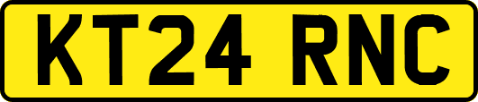 KT24RNC