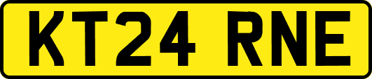 KT24RNE