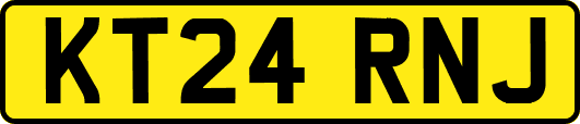 KT24RNJ