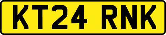 KT24RNK