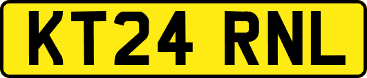 KT24RNL