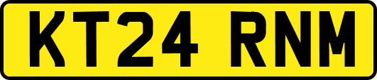 KT24RNM