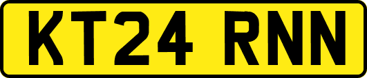 KT24RNN
