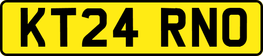 KT24RNO
