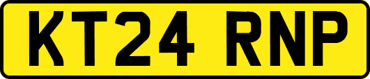 KT24RNP