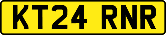 KT24RNR