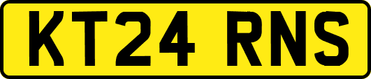 KT24RNS