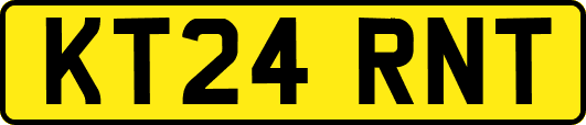 KT24RNT