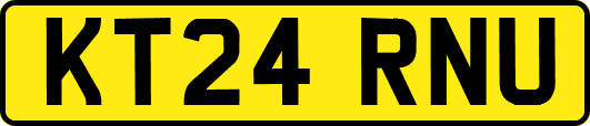 KT24RNU
