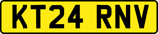KT24RNV