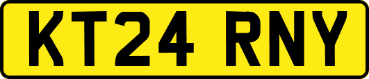 KT24RNY