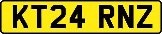 KT24RNZ