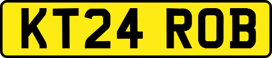 KT24ROB