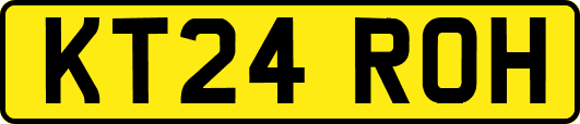KT24ROH
