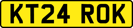 KT24ROK