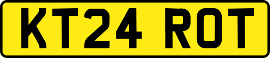 KT24ROT