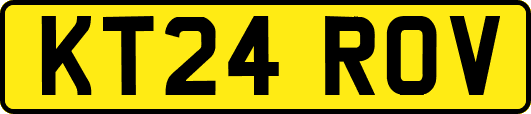KT24ROV