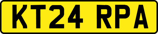 KT24RPA