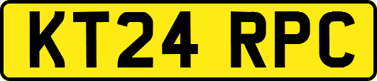 KT24RPC