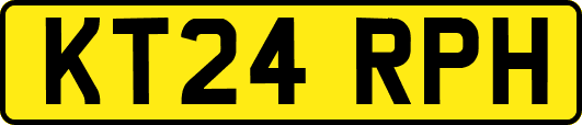 KT24RPH